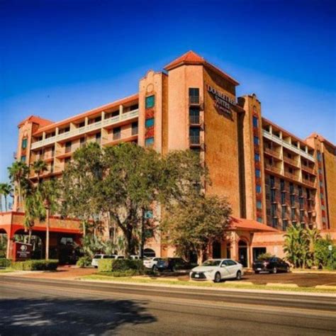 Doubletree mcallen tx - Located in McAllen, DoubleTree Suites by Hilton Hotel McAllen is in the business district, within a 5-minute walk of Rio Grande Regional Hospital and McAllen Medical Center. This upscale hotel is 0.9 mi (1.5 km) from La Plaza Mall and 3.4 mi (5.5 km) from McAllen Convention Center. Popular Hotel Amenities and Features.